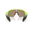 Kép 4/4 - Oakley napszemüveg - OO9517-03 - Stunt devil