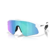 Kép 1/4 - Oakley napszemüveg - OO9517-04 - Stunt devil
