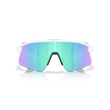 Kép 2/4 - Oakley napszemüveg - OO9517-04 - Stunt devil
