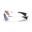Kép 3/4 - Oakley napszemüveg - OO9517-04 - Stunt devil
