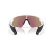Kép 4/4 - Oakley napszemüveg - OO9517-04 - Stunt devil
