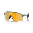 Kép 1/4 - Oakley napszemüveg - OO9517-05 - Stunt devil
