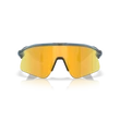 Kép 2/4 - Oakley napszemüveg - OO9517-05 - Stunt devil
