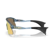 Kép 3/4 - Oakley napszemüveg - OO9517-05 - Stunt devil
