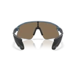 Kép 4/4 - Oakley napszemüveg - OO9517-05 - Stunt devil
