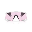Kép 2/4 - Oakley napszemüveg - OO9517-07 - Stunt devil
