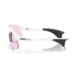 Kép 3/4 - Oakley napszemüveg - OO9517-07 - Stunt devil
