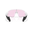 Kép 4/4 - Oakley napszemüveg - OO9517-07 - Stunt devil
