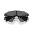 Kép 2/4 - Oakley napszemüveg - OO9517-08 - Stunt devil
