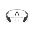 Kép 4/4 - Oakley napszemüveg - OO9517-08 - Stunt devil
