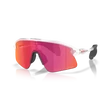 Kép 1/4 - Oakley napszemüveg - OO9517-10 - Stunt devil
