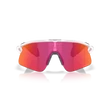 Kép 2/4 - Oakley napszemüveg - OO9517-10 - Stunt devil
