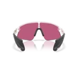 Kép 4/4 - Oakley napszemüveg - OO9517-10 - Stunt devil
