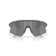 Kép 2/4 - Oakley napszemüveg - OO9518-01 - Stunt devil s