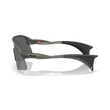 Kép 3/4 - Oakley napszemüveg - OO9518-01 - Stunt devil s