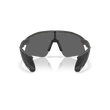 Kép 4/4 - Oakley napszemüveg - OO9518-01 - Stunt devil s