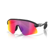 Kép 1/4 - Oakley napszemüveg - OO9518-02 - Stunt devil s