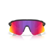 Kép 2/4 - Oakley napszemüveg - OO9518-02 - Stunt devil s