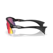 Kép 3/4 - Oakley napszemüveg - OO9518-02 - Stunt devil s