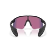 Kép 4/4 - Oakley napszemüveg - OO9518-02 - Stunt devil s