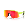Kép 1/4 - Oakley napszemüveg - OO9518-03 - Stunt devil s