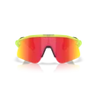 Kép 2/4 - Oakley napszemüveg - OO9518-03 - Stunt devil s