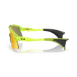 Kép 3/4 - Oakley napszemüveg - OO9518-03 - Stunt devil s