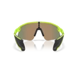 Kép 4/4 - Oakley napszemüveg - OO9518-03 - Stunt devil s