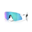 Kép 1/4 - Oakley napszemüveg - OO9518-04 - Stunt devil s