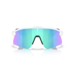 Kép 2/4 - Oakley napszemüveg - OO9518-04 - Stunt devil s