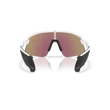 Kép 4/4 - Oakley napszemüveg - OO9518-04 - Stunt devil s