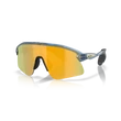 Kép 1/4 - Oakley napszemüveg - OO9518-05 - Stunt devil s
