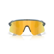 Kép 2/4 - Oakley napszemüveg - OO9518-05 - Stunt devil s
