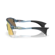 Kép 3/4 - Oakley napszemüveg - OO9518-05 - Stunt devil s