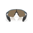 Kép 4/4 - Oakley napszemüveg - OO9518-05 - Stunt devil s