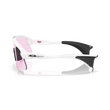 Kép 3/4 - Oakley napszemüveg - OO9518-07 - Stunt devil s