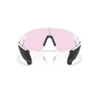 Kép 4/4 - Oakley napszemüveg - OO9518-07 - Stunt devil s