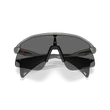 Kép 2/4 - Oakley napszemüveg - OO9518-08 - Stunt devil s