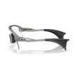 Kép 3/4 - Oakley napszemüveg - OO9518-08 - Stunt devil s