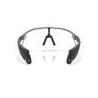 Kép 4/4 - Oakley napszemüveg - OO9518-08 - Stunt devil s