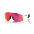 Kép 1/4 - Oakley napszemüveg - OO9518-10 - Stunt devil s