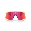 Kép 2/4 - Oakley napszemüveg - OO9518-10 - Stunt devil s