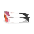 Kép 3/4 - Oakley napszemüveg - OO9518-10 - Stunt devil s