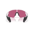 Kép 4/4 - Oakley napszemüveg - OO9518-10 - Stunt devil s