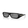 Kép 1/4 - Oakley napszemüveg - OO9520-01 - Permian
