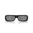 Kép 2/4 - Oakley napszemüveg - OO9520-01 - Permian
