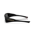 Kép 3/4 - Oakley napszemüveg - OO9520-01 - Permian
