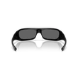 Kép 4/4 - Oakley napszemüveg - OO9520-01 - Permian
