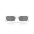 Kép 2/4 - Oakley napszemüveg - OO9520-02 - Permian