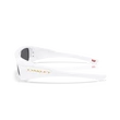Kép 3/4 - Oakley napszemüveg - OO9520-02 - Permian